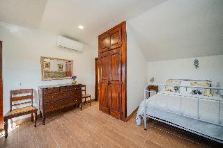 Quinta da Aldeia fotoÄŸrafÄ±