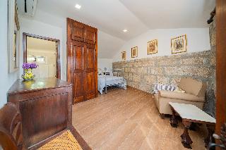Quinta da Aldeia fotoÄŸrafÄ±