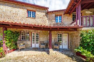 Quinta da Aldeia fotoÄŸrafÄ±
