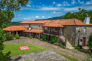 Quinta da Aldeia fotoÄŸrafÄ±