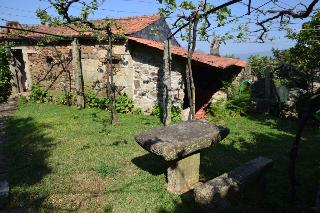 Quinta da Aldeia fotoÄŸrafÄ±