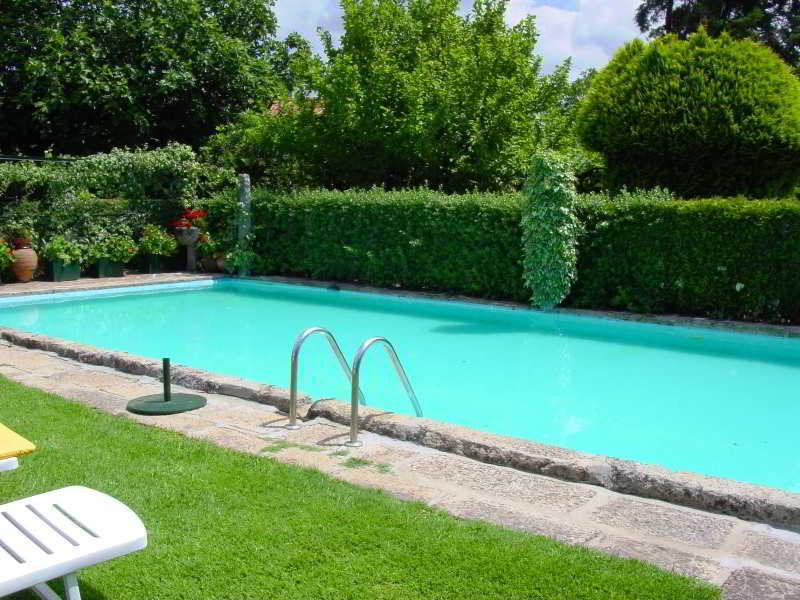 Quinta da Aldeia fotoÄŸrafÄ±