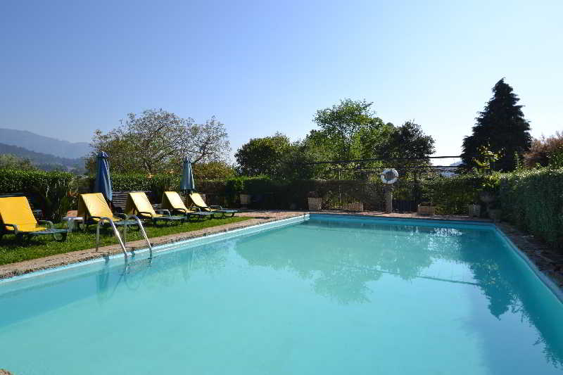 Quinta da Aldeia fotoÄŸrafÄ±