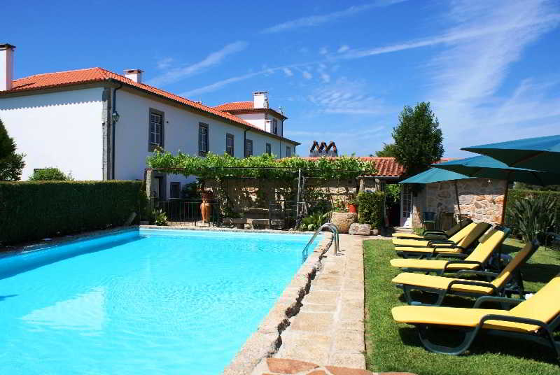 Quinta da Aldeia fotoÄŸrafÄ±
