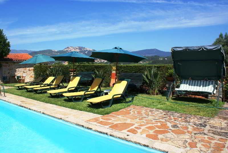 Quinta da Aldeia fotoÄŸrafÄ±