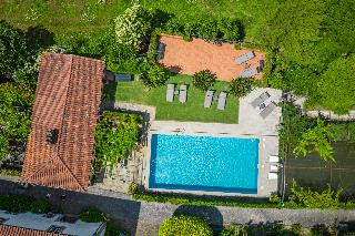 Quinta da Aldeia fotoÄŸrafÄ±