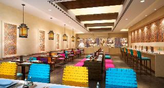 DoubleTree by Hilton Hotel & Residences Dubai Al B fotoÄŸrafÄ±