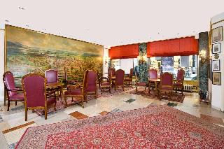 Royal fotoÄŸrafÄ±