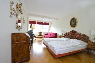 Royal fotoÄŸrafÄ±