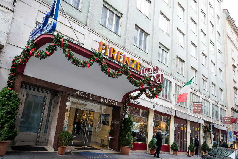 Royal fotoÄŸrafÄ±