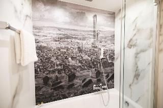Royal fotoÄŸrafÄ±