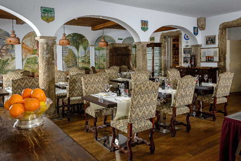 Royal fotoÄŸrafÄ±