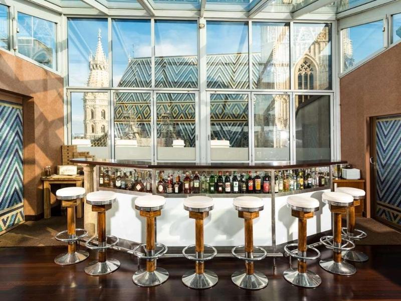 Royal - Restoran