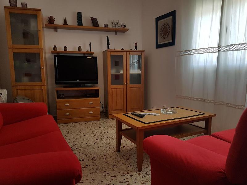 La Casa de Leo Bed & Breakfast - Lobi