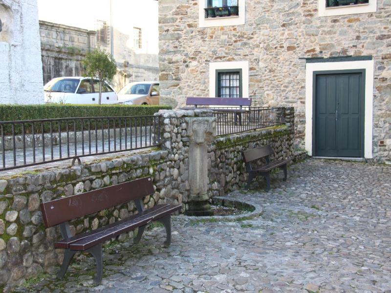 La Casa de Leo Bed & Breakfast - Genel