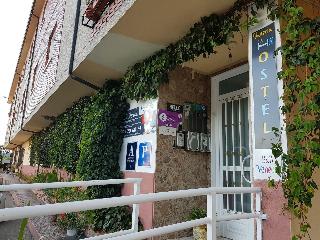 La Casa de Leo Bed & Breakfast otel fotoğrafı