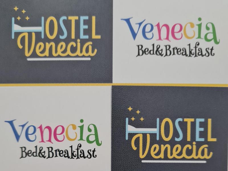 La Casa de Leo Bed & Breakfast - Genel