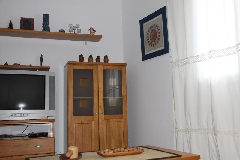 La Casa de Leo Bed & Breakfast - Oda