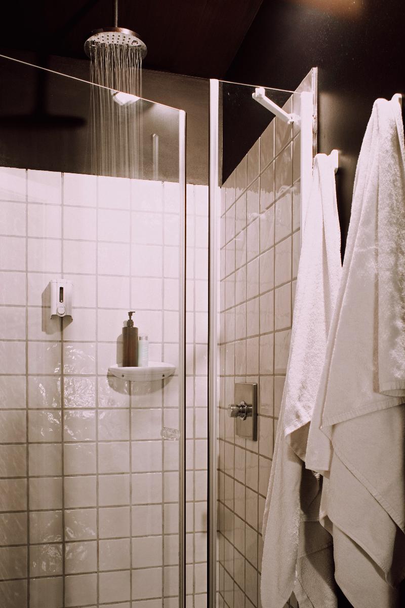Room Chueca - Genel