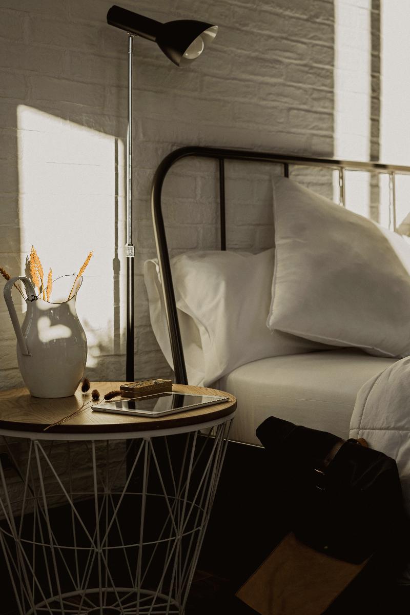 Room Chueca - Oda