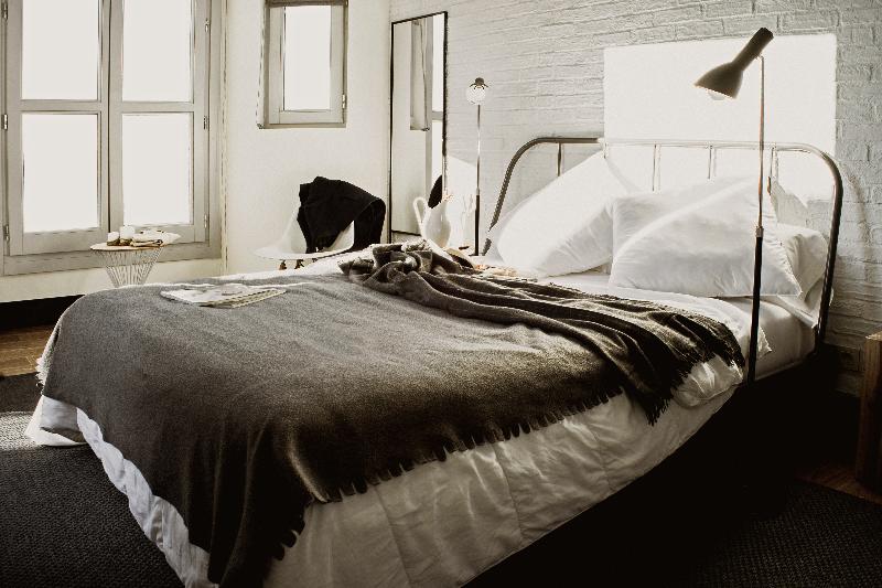 Room Chueca - Oda