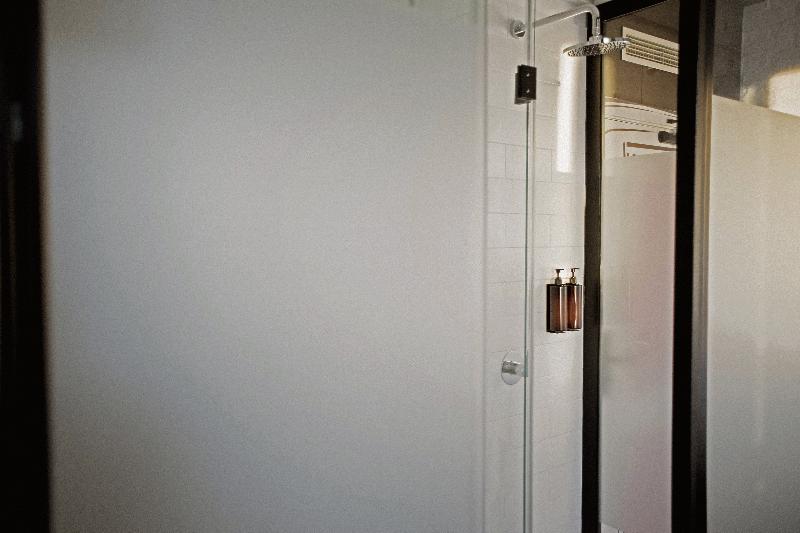 Room Chueca - Oda