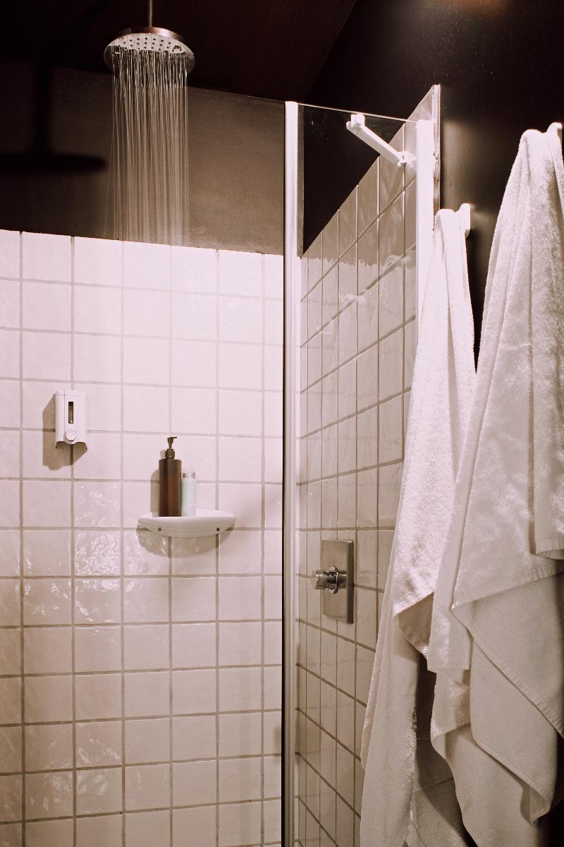 Room Chueca - Oda