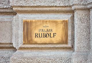 Miiro Palais Rudolf fotoÄŸrafÄ±