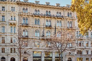Miiro Palais Rudolf fotoÄŸrafÄ±