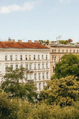 Miiro Palais Rudolf fotoÄŸrafÄ±
