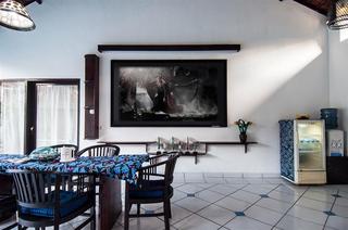 Ambary House fotoÄŸrafÄ±