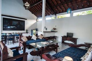 Ambary House fotoÄŸrafÄ±
