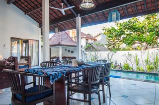 Ambary House fotoÄŸrafÄ±