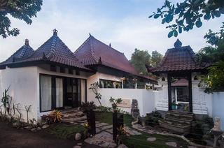 Ambary House fotoÄŸrafÄ±