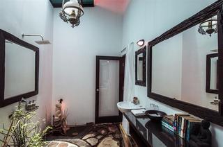 Ambary House fotoÄŸrafÄ±