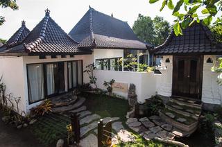 Ambary House fotoÄŸrafÄ±