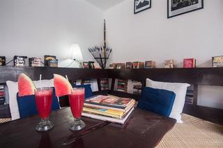 Ambary House fotoÄŸrafÄ±