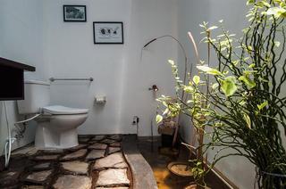 Ambary House fotoÄŸrafÄ±