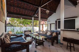 Ambary House fotoÄŸrafÄ±