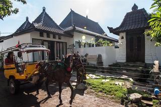 Ambary House fotoÄŸrafÄ±