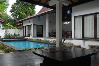 Ambary House fotoÄŸrafÄ±
