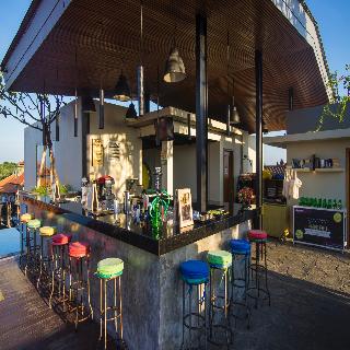 Sevn Legian fotoÄŸrafÄ±