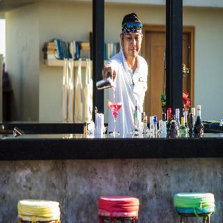 Sevn Legian fotoÄŸrafÄ±