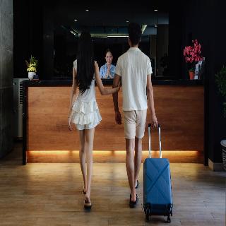 Sevn Legian fotoÄŸrafÄ±