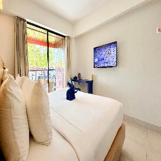 Sevn Legian fotoÄŸrafÄ±