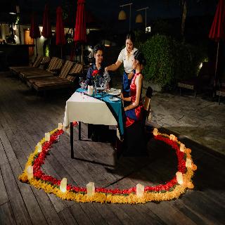 Sevn Legian fotoÄŸrafÄ±