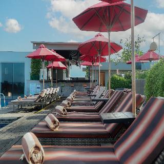 Sevn Legian fotoÄŸrafÄ±