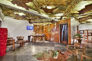 Bracha Villas fotoÄŸrafÄ±