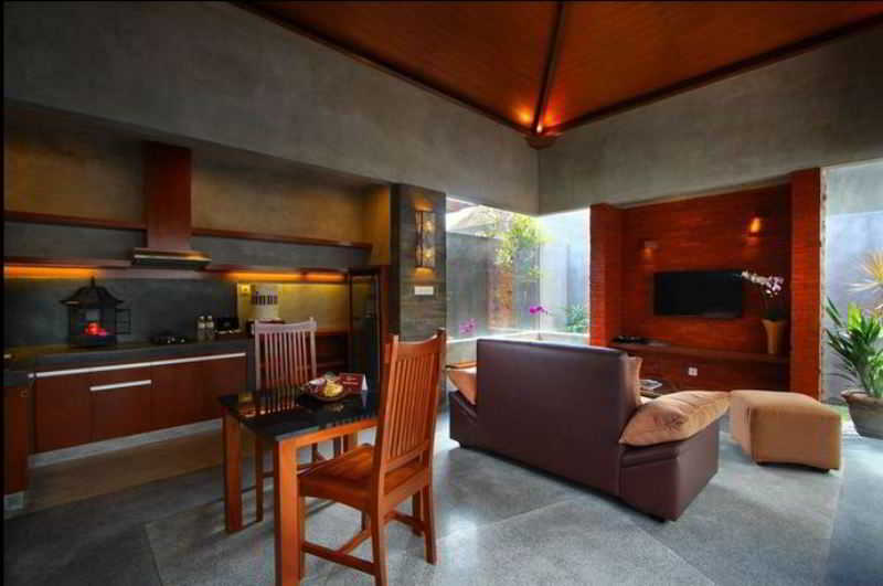 Bracha Villas fotoÄŸrafÄ±