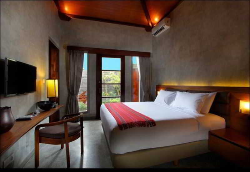 Bracha Villas fotoÄŸrafÄ±